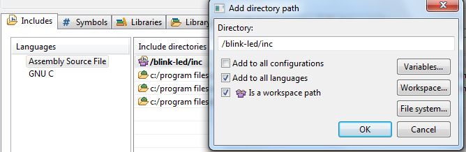 obrázek IDE-Eclipse-add-include-path