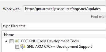 obrázek IDE-Eclipse-install-armcdt-plugin