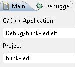 obrázek debugger-eclipse-debugger-main