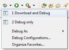 obrázek debugger-eclipse-run-debug