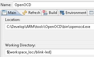 obrázek debugger-openocd-eclipse