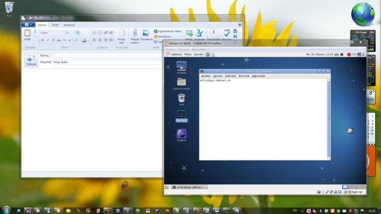 obrázek debian-ve-win7
