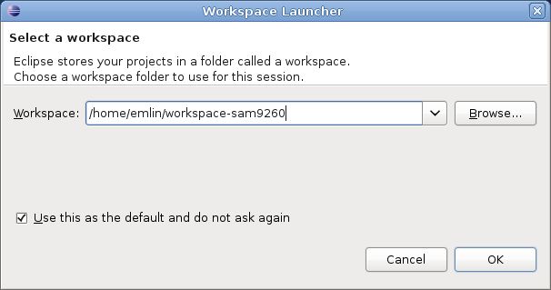 obrázek eclipse-vyber-pracovniho-prostoru