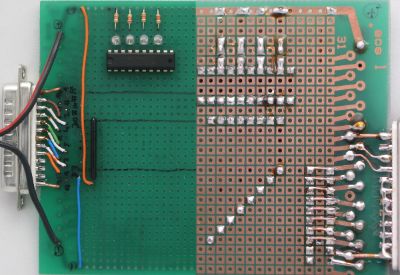 obrázek hwkit-4xled-pajeni-soucastek