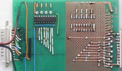 obrázek hwkit-4xled-pajeni-spoju