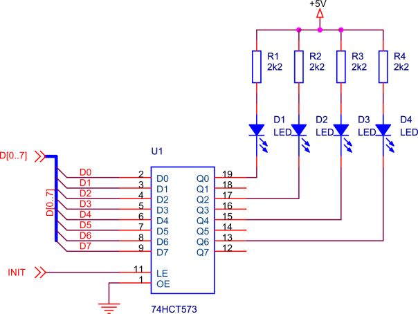 obrázek hwkit-4xled-schema