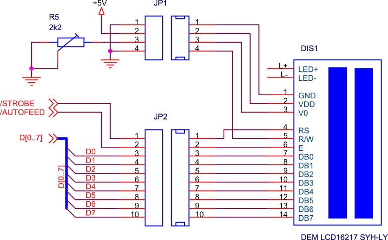 obrázek hwkit-lcd-schema