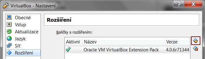 obrázek virtualbox-instalace-rozsireni