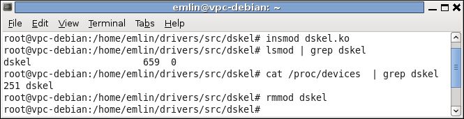 obrázek vypis-prikazu-insmod-dskel