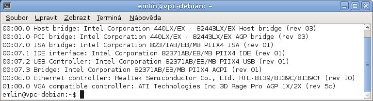 obrázek vystup-prikazu-lspci